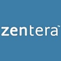 Zentera