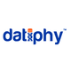 Datiphy