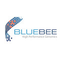 BlueBee