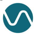 Ververica