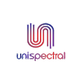 Unispectral