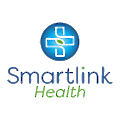 Smartlink Health Solutions