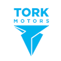 Tork Motors