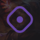 Zengaming