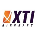 XTI Aircraft
