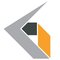 Eigen Innovations