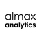 Almax Analytics