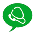 DocsApp