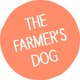 The Farmer's Dog