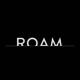 Roam Co-Living