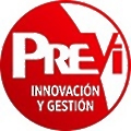 PREVI