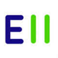 Einstein II
