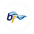 Baja Ferries