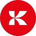 Kalmar