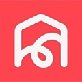 Homemove