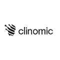 Clinomic