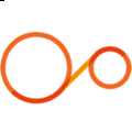 SteamaCo