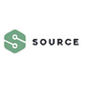 Source
