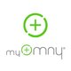 myOmny