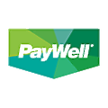 PayWell