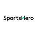 SportsHero