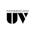 Photoscience Japan