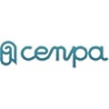 Cenpa