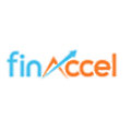 FinAccel