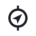 Focal Point Positioning