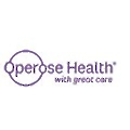 Operose Health