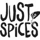 Just Spices