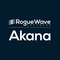 Akana