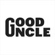 Good Uncle