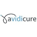 Avidicure