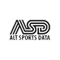 ALT Sports Data