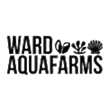 Ward Aquafarms
