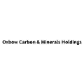 Oxbow Carbon & Minerals Holdings