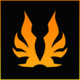 Phoenix Labs