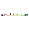 Wi-Charge