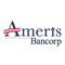 Ameris Bancorp
