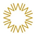 Legacy West