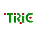TRIC Robotics