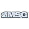 MSG Networks