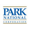 Park National Corporation