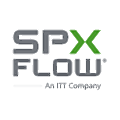 SPX FLOW