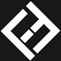 Financial Fitness Group
