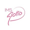 IMS GIOTTO