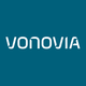 Vonovia