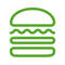 Shake Shack