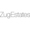 Zug Estates Holding